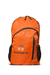 Mochila Explore Mountain Do Unissex 20 litros Resistente à Água - comprar online