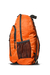 Mochila Explore Mountain Do Unissex 20 litros Resistente à Água na internet