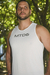Regata Mountain Do Sport Mesh Poliamida Masculina UV+ - loja online