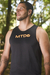 Regata Mountain Do Sport Mesh Poliamida Masculina UV+