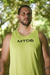 Regata Mountain Do Sport Mesh Poliamida Masculina UV+ - comprar online