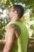 Regata Mountain Do Sport Mesh Poliamida Masculina UV+ na internet