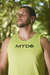 Regata Mountain Do Sport Mesh Poliamida Masculina UV+ - Mountain Do Sportswear