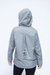 Jaqueta Mountain Do Corta-Vento Impermeável Feminina UV+ - comprar online