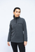 Blusa Thermo Fleece Anti-Pilling Mountain Do Fim do Mundo Poliéster Feminina
