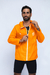 Jaqueta Mountain Do Corta-Vento Impermeável Masculina UV+ - loja online