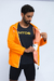 Jaqueta Mountain Do Corta-Vento Impermeável Masculina UV+ - comprar online