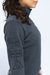 Blusa Thermo Fleece Anti-Pilling Mountain Do Fim do Mundo Poliéster Feminina na internet