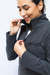 Blusa Thermo Fleece Anti-Pilling Mountain Do Fim do Mundo Poliéster Feminina - comprar online