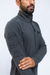Blusa Thermo Fleece Anti-Pilling Mountain Do Fim do Mundo Poliéster Masculina na internet