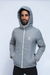 Jaqueta Mountain Do Extreme Metalassê Impermeável Masculina UV+ - loja online