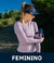 Banner de Mountain Do Sportswear