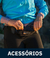 Banner de Mountain Do Sportswear