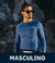 Banner de Mountain Do Sportswear