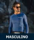 Banner de Mountain Do Sportswear