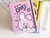 Caderno - BT21