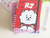 Caderno - BT21 - loja online