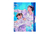 Notebook - Jikook Black Swan by @marlinjoke