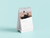 Desk calendar - Jikook 2025 - buy online