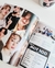 Memories of Jikook - 2013-2023 [10 anos] - comprar online