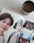 Memories of Jikook - 2013-2023 [10 anos] - loja online