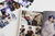 Mini Photobook Jimin [ÚLTIMAS UNIDADES] - comprar online