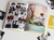 Mini Photobook Jimin [ÚLTIMAS UNIDADES] - Memories of Jikook | Loja de produtos dedicados a Jimin e Jungkook