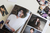 Mini Photobook - Jungkook [2013-2023] - comprar online