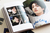 Mini Photobook - Jungkook [2013-2023] en internet