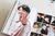 Mini Photobook - Jungkook [2013-2023] - tienda online