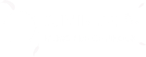 Memories of Jikook | Loja de produtos dedicados a Jimin e Jungkook