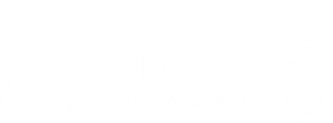 Memories of Jikook | Loja de produtos dedicados a Jimin e Jungkook