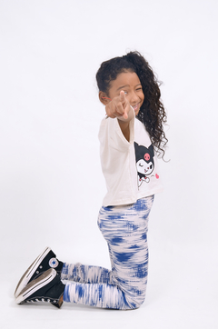 Imagen de Leggins Mona