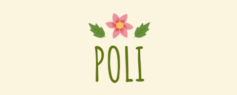 Poli Indumentaria 