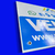 Kit 100 Placas Polionda - 40 x 30cm - 3mm - Vende/Aluga Colorida - comprar online