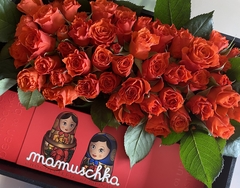Banner de la categoría Box Especiales