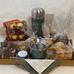 Mate Verde - comprar online