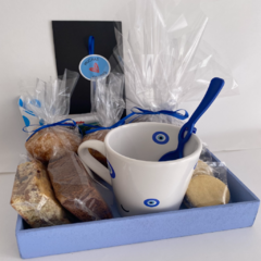 Desayuno Ojito ULTIMO!!! - comprar online
