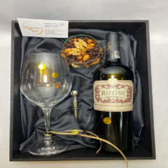 Box Rutini