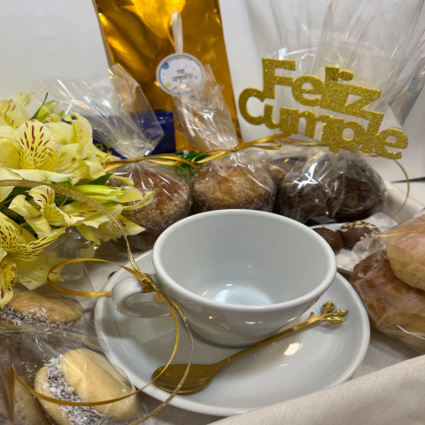 Banner de la categoría Productos