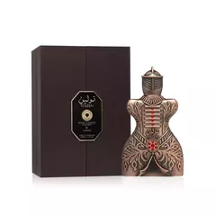 TOLEEN LATTAFA 80ML MUJER (EDP) - comprar online
