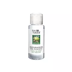 REPARADOR DE PUNTAS ARGAN