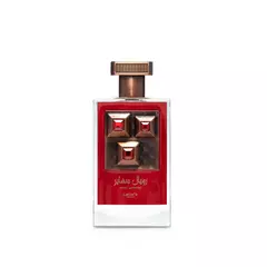 ROYAL SAPPHIRE LATTAFA 100ML UNISEX (EDP) en internet