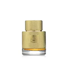 QAA'ED LATTAFA 100ML UNISEX (EDP) en internet