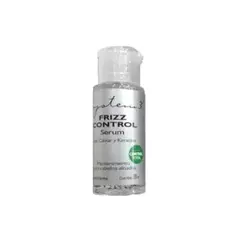 SERUM FRIZZ CONTROL