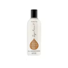 SHAMPOO OLEOS VITALES