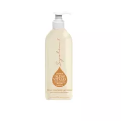 ENJUAGUE OLEOS VITALES x1070ml