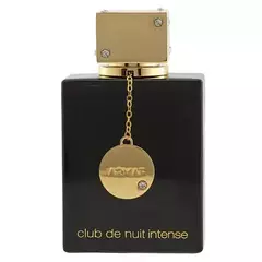 Club de Nuit Intense Armaf 105ml Mujer (EDP)