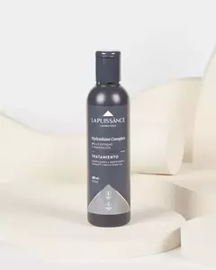 TRATAMIENTO HYDRASHINE COMPLEX
