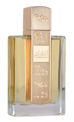 ANGHAM LATTAFA 100ML MUJER (EDP) - comprar online